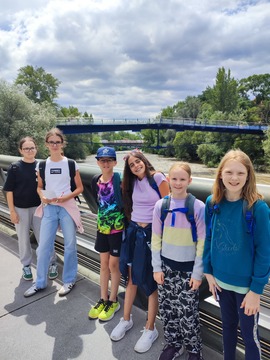 WhatsApp Image 2025-07-10 at 11.48.03